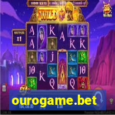 ourogame.bet