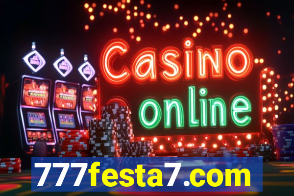 777festa7.com