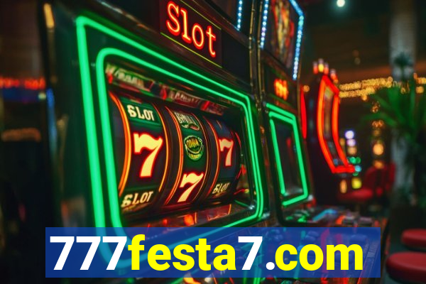 777festa7.com