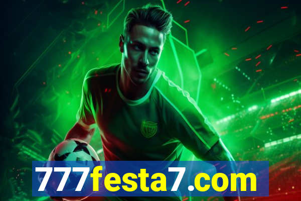 777festa7.com