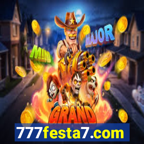 777festa7.com