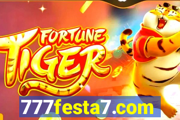 777festa7.com