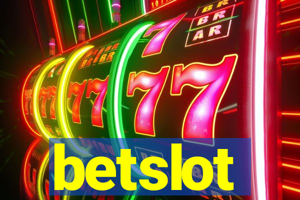 betslot