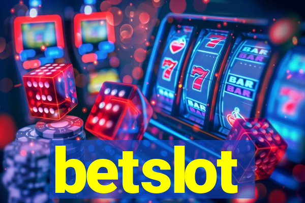 betslot