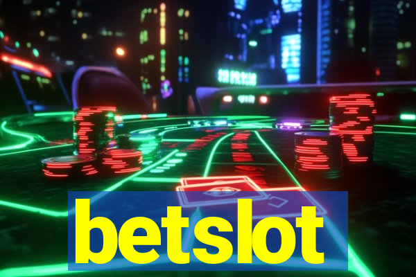 betslot