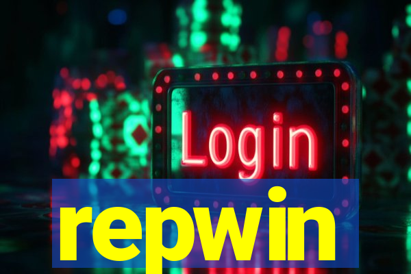 repwin