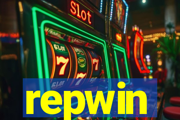 repwin