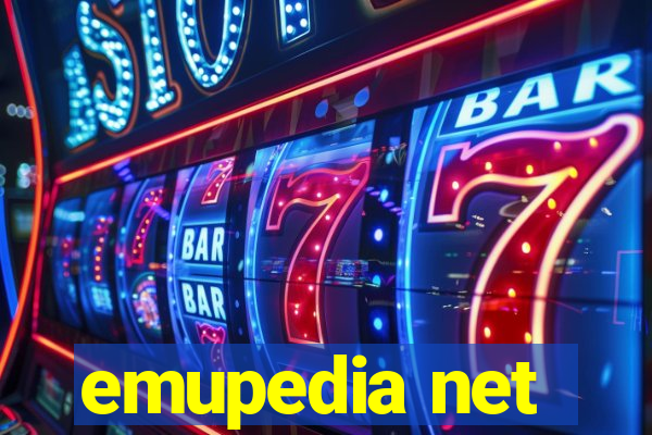 emupedia net