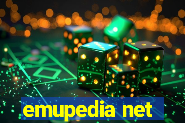 emupedia net