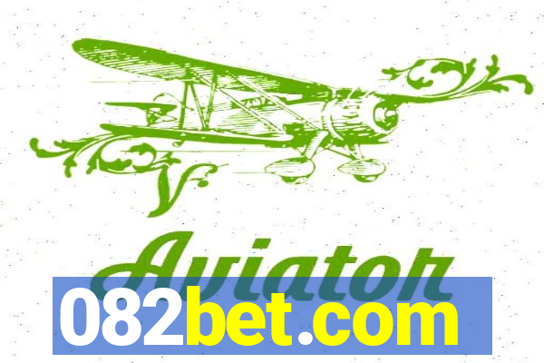 082bet.com