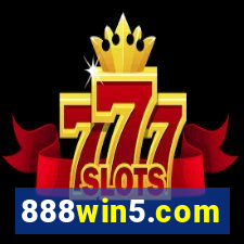 888win5.com