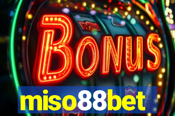 miso88bet