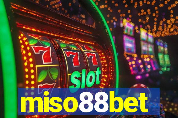 miso88bet