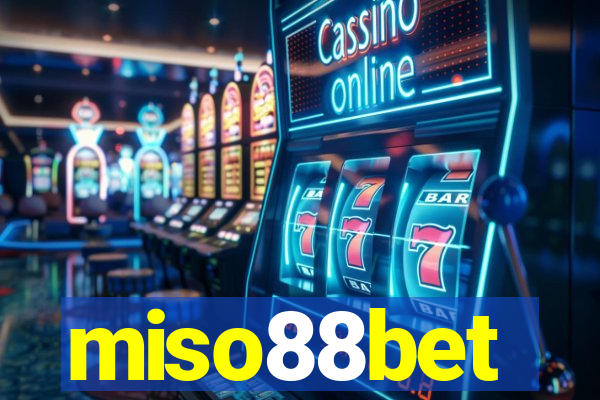 miso88bet