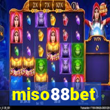 miso88bet