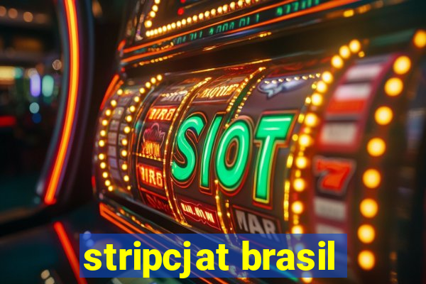 stripcjat brasil