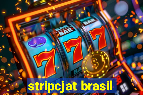 stripcjat brasil