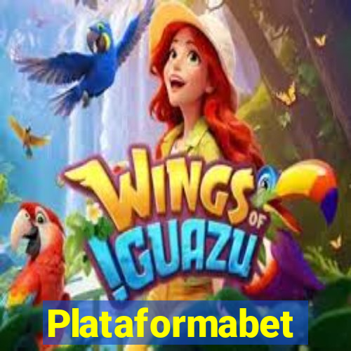 Plataformabet