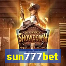 sun777bet