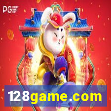 128game.com