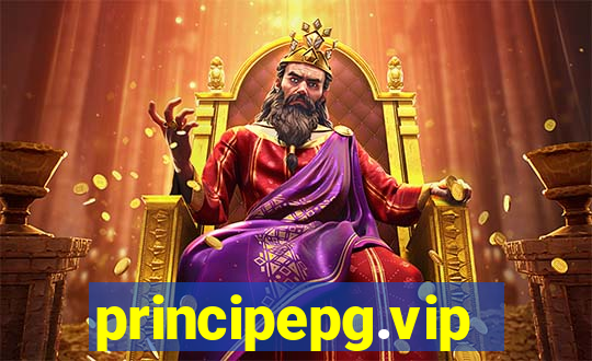 principepg.vip