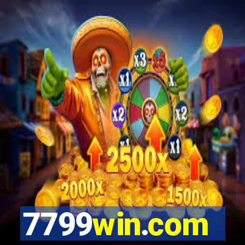 7799win.com