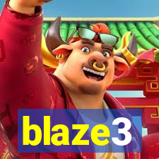 blaze3