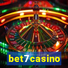 bet7casino