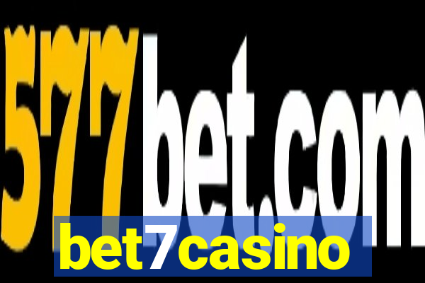 bet7casino