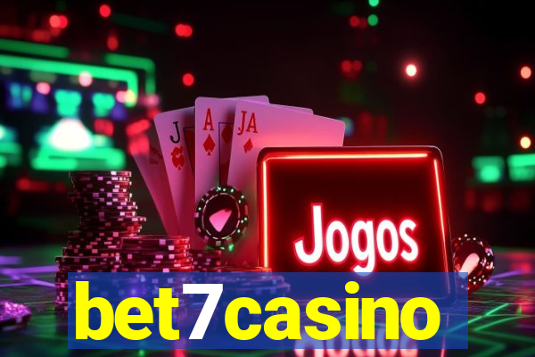 bet7casino