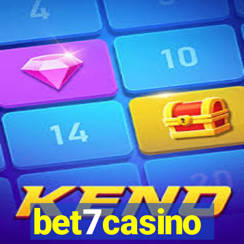 bet7casino