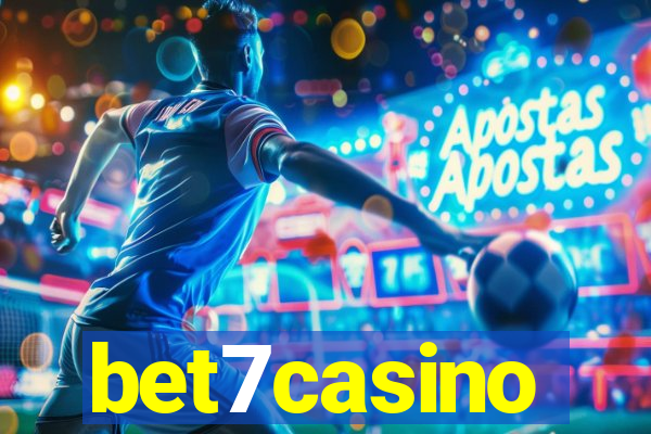 bet7casino