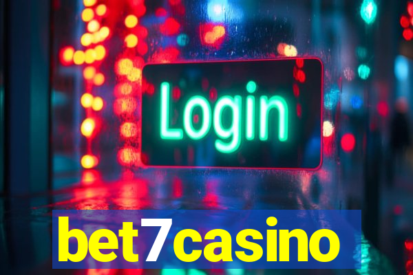 bet7casino