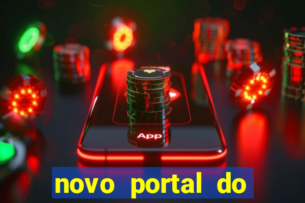 novo portal do aluno cruzeiro do sul