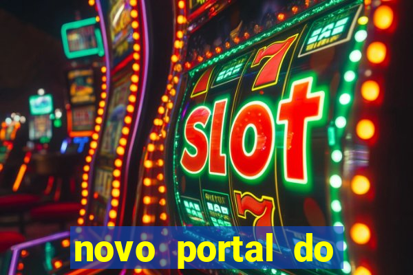 novo portal do aluno cruzeiro do sul