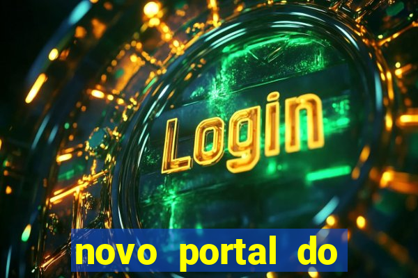 novo portal do aluno cruzeiro do sul