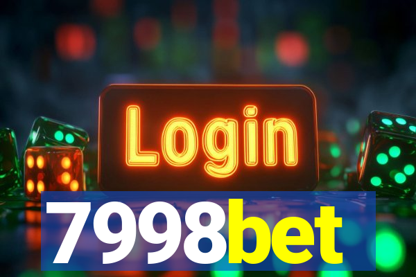 7998bet