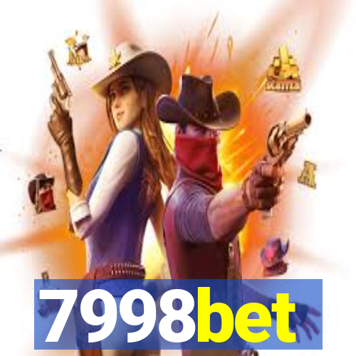 7998bet