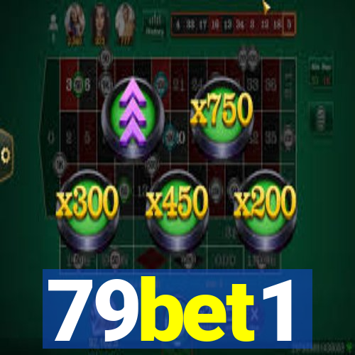 79bet1