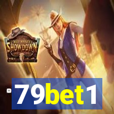 79bet1