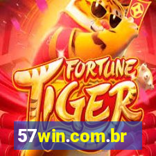 57win.com.br