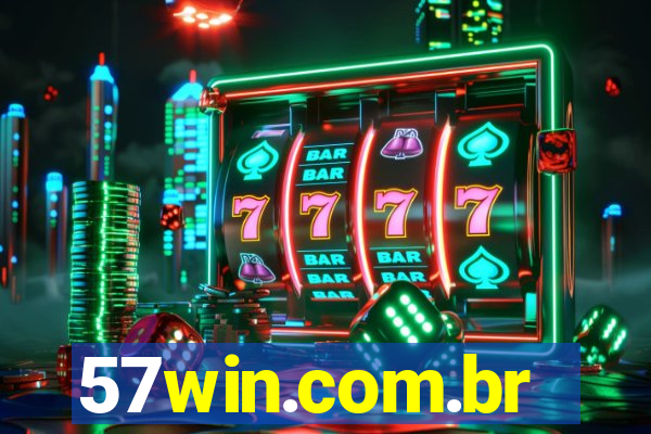 57win.com.br