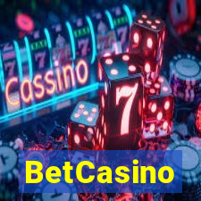 BetCasino