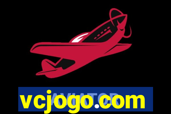 vcjogo.com