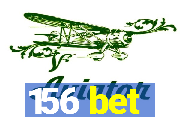 156 bet