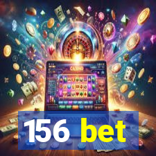 156 bet