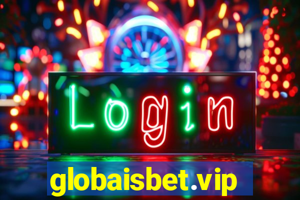 globaisbet.vip