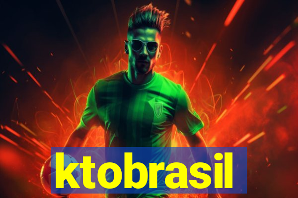 ktobrasil