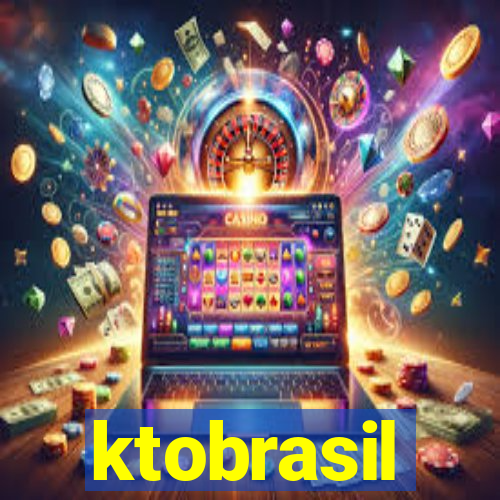 ktobrasil