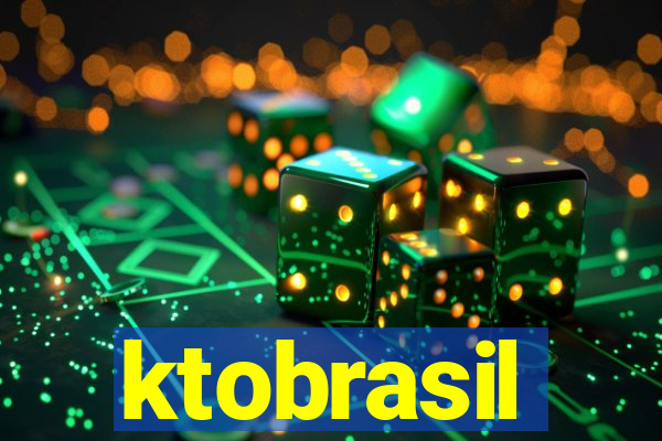 ktobrasil